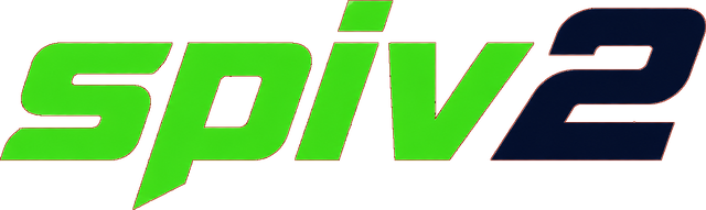 spiv2
